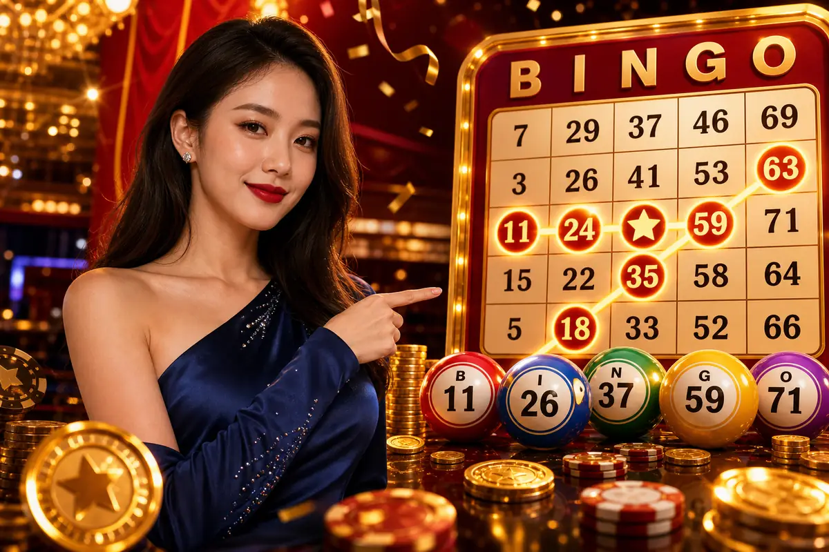 mm555