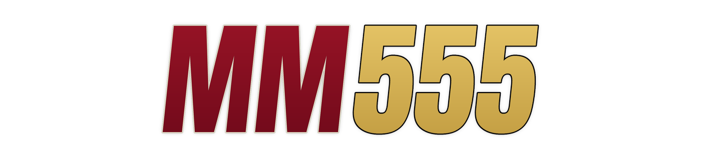 mm555
